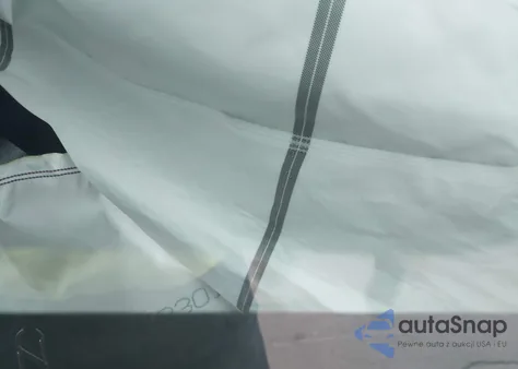 2023 Honda Cr-V Hybrid Sport from USA, damaged, VIN 7FARS5H55PE005371